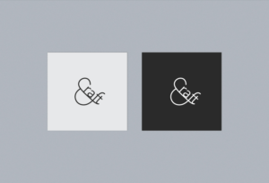 Logo-Design von Pixelon Studio für dieses Projekt | Design: #27762099
