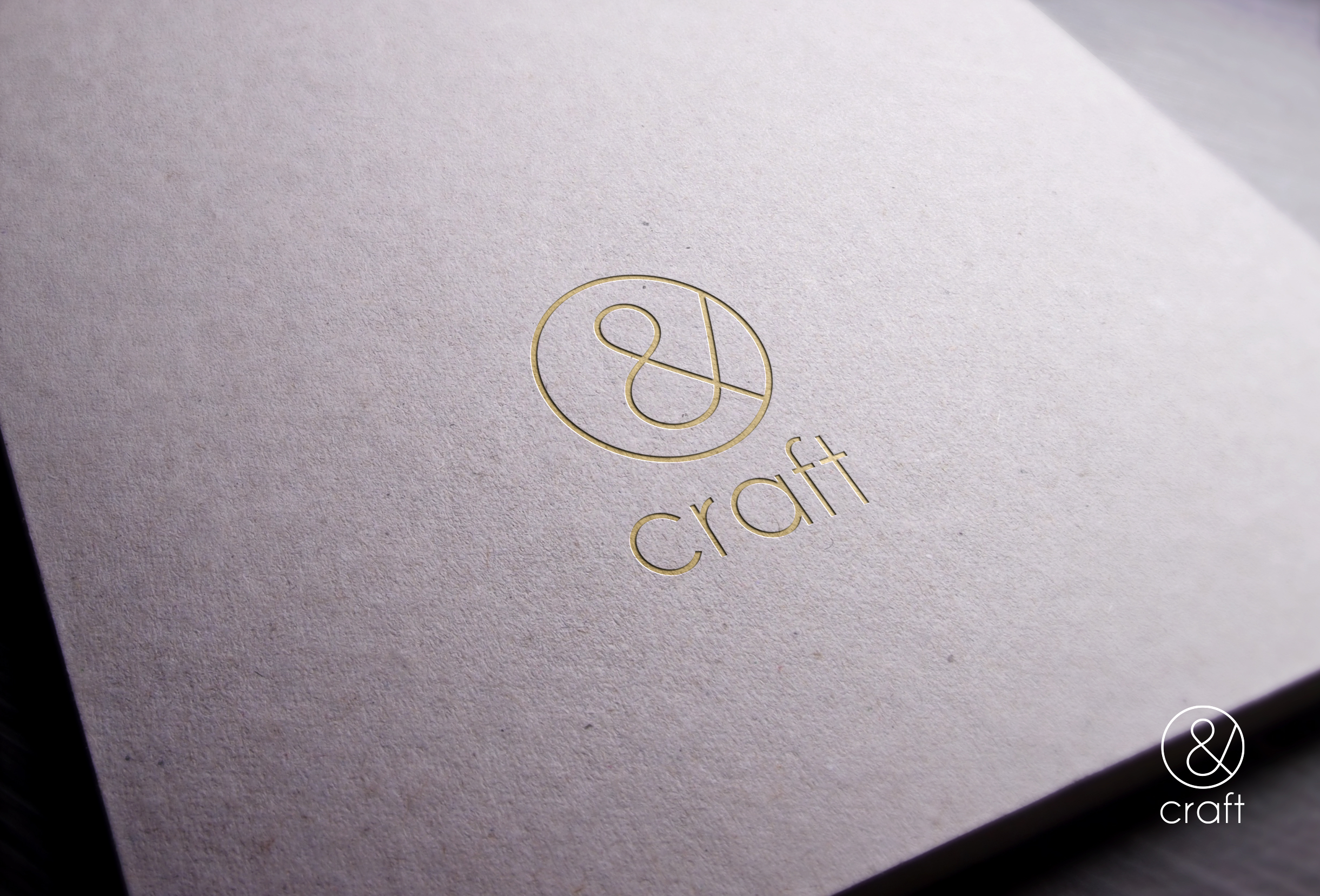 Logo Design by Pixelon Studio for this project | Design #27763589