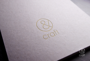 Logo Design by Pixelon Studio for this project | Design: #27763589
