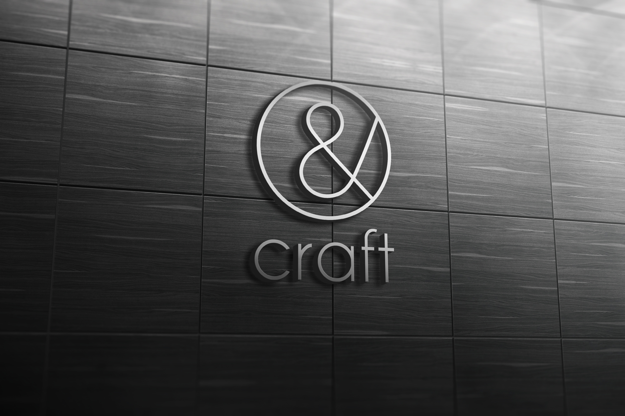 Logo-Design von Pixelon Studio für dieses Projekt | Design #27763645