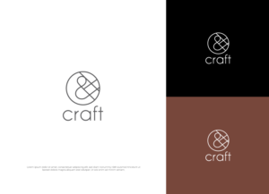 Logo-Design von Pixelon Studio für dieses Projekt | Design: #27763650