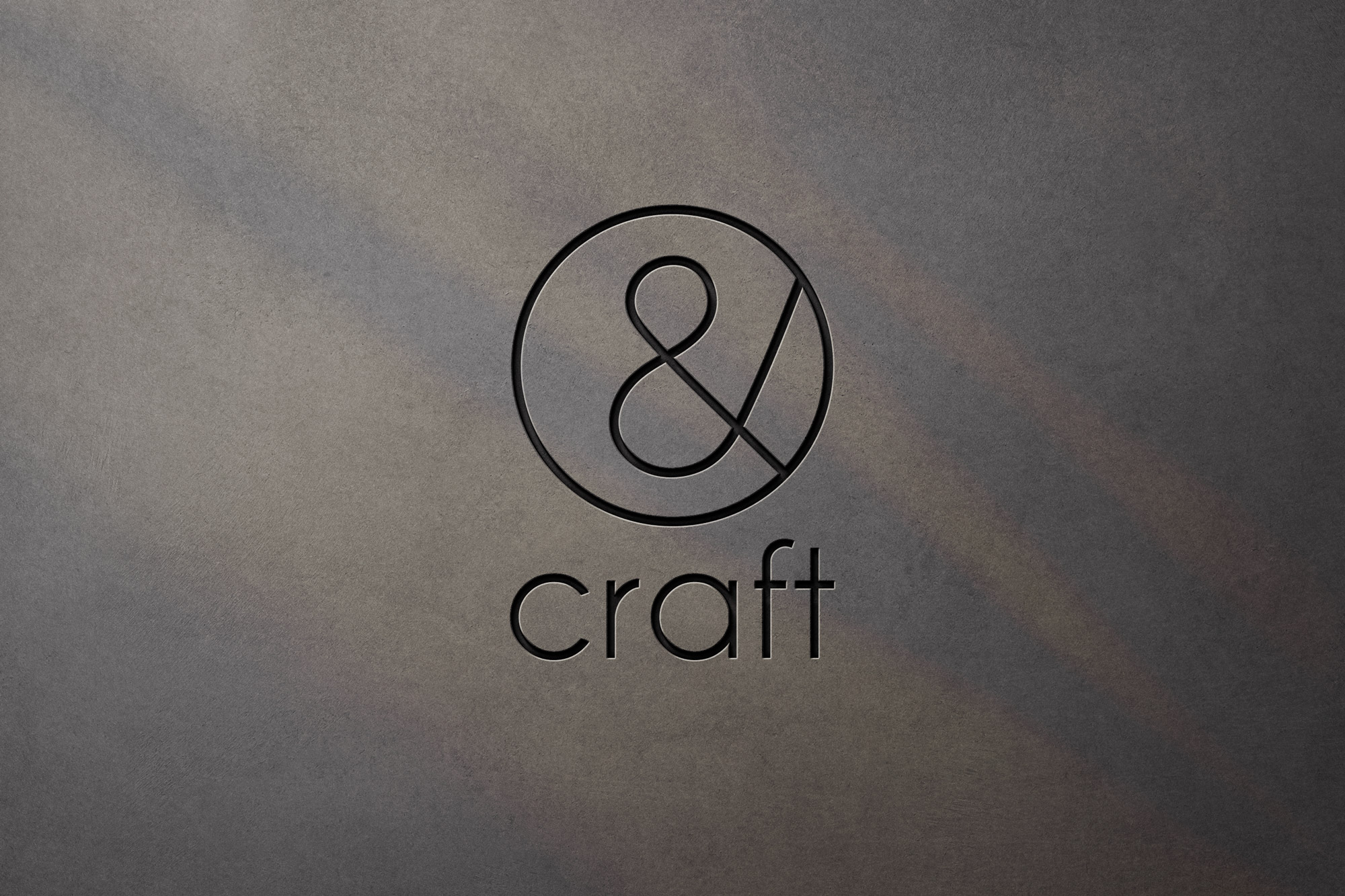 Logo-Design von Pixelon Studio für dieses Projekt | Design #27775738