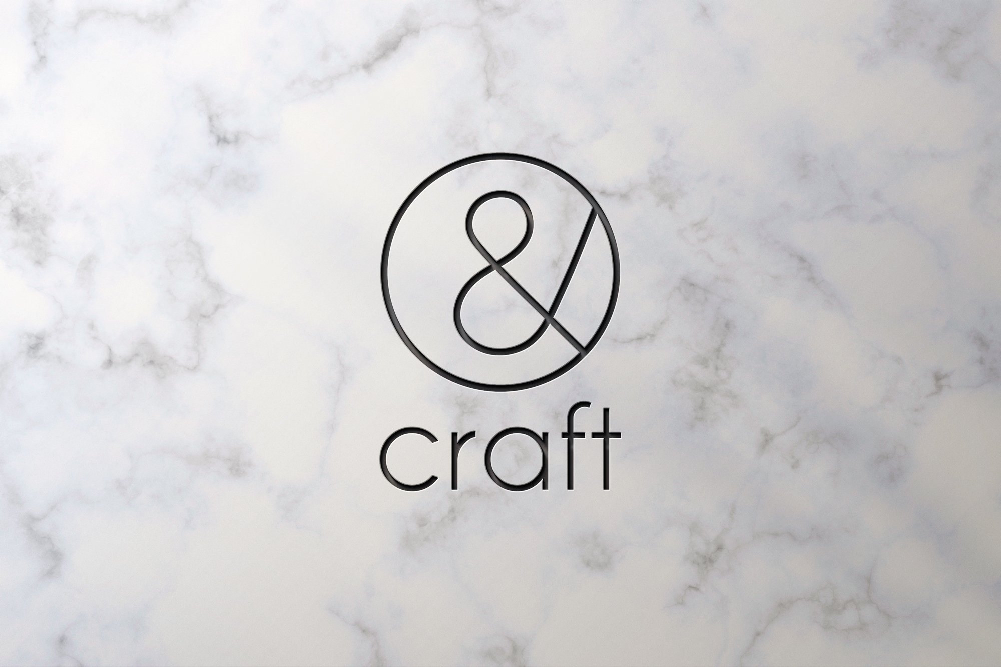 Design de Logo par Pixelon Studio pour ce projet | Design #27775740