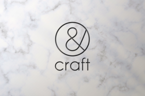 Logo Design by Pixelon Studio for this project | Design: #27775740