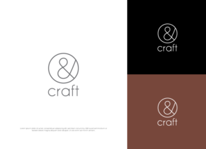 Logo-Design von Pixelon Studio für dieses Projekt | Design: #27775741