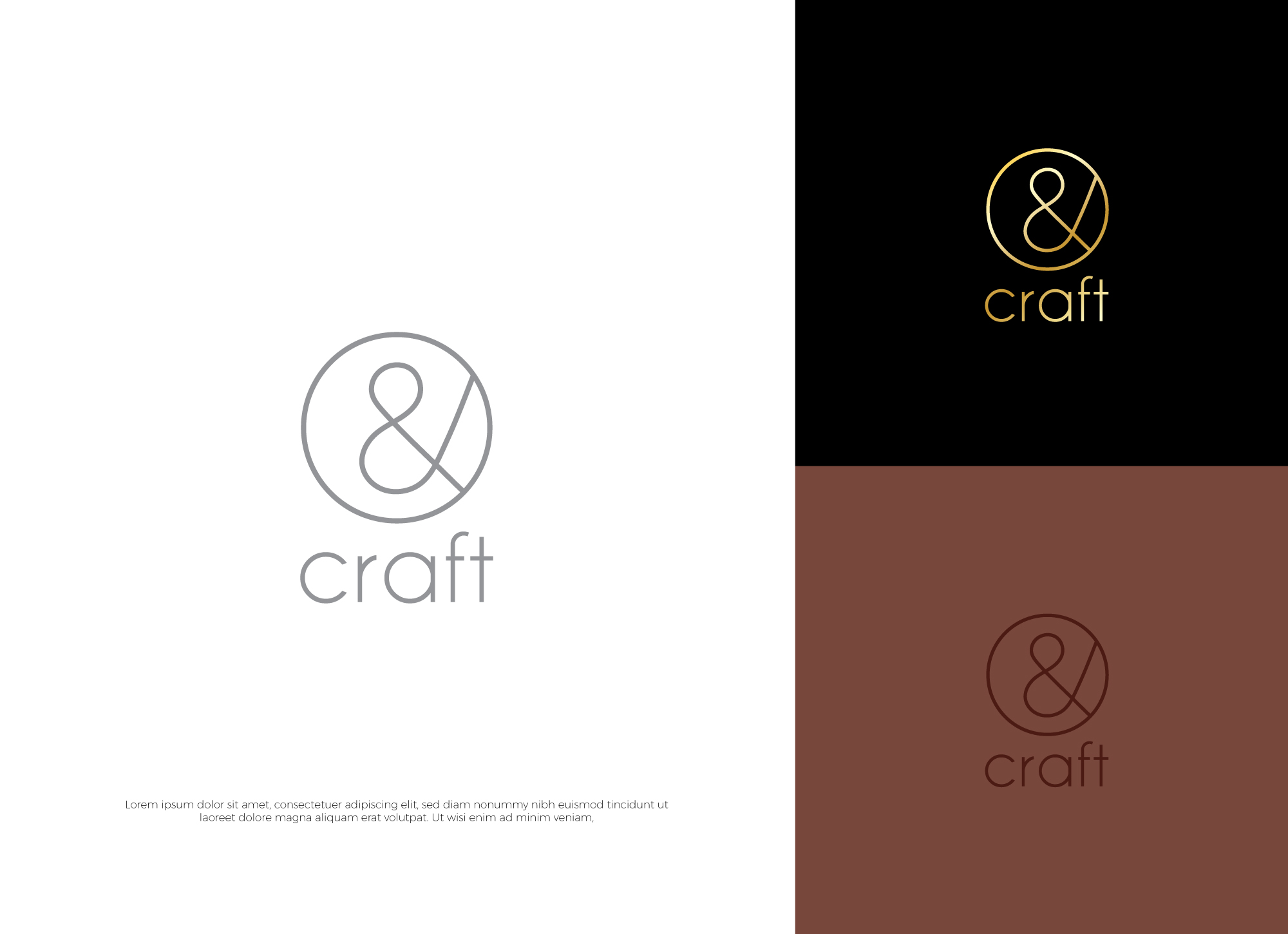 Logo Design by Pixelon Studio for this project | Design #27775766