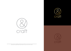 Logo-Design von Pixelon Studio für dieses Projekt | Design: #27775766
