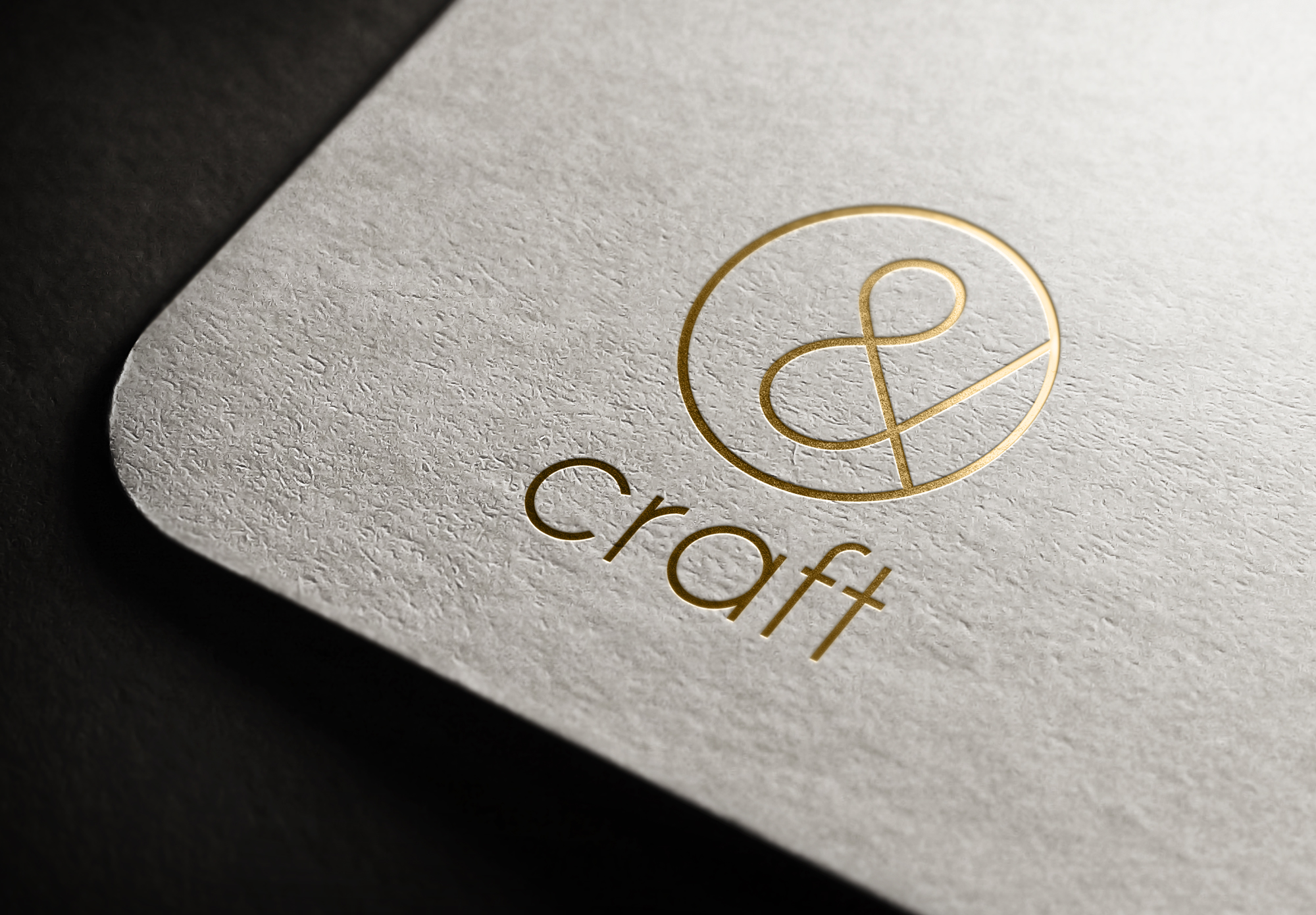 Logo Design by Pixelon Studio for this project | Design #27782022