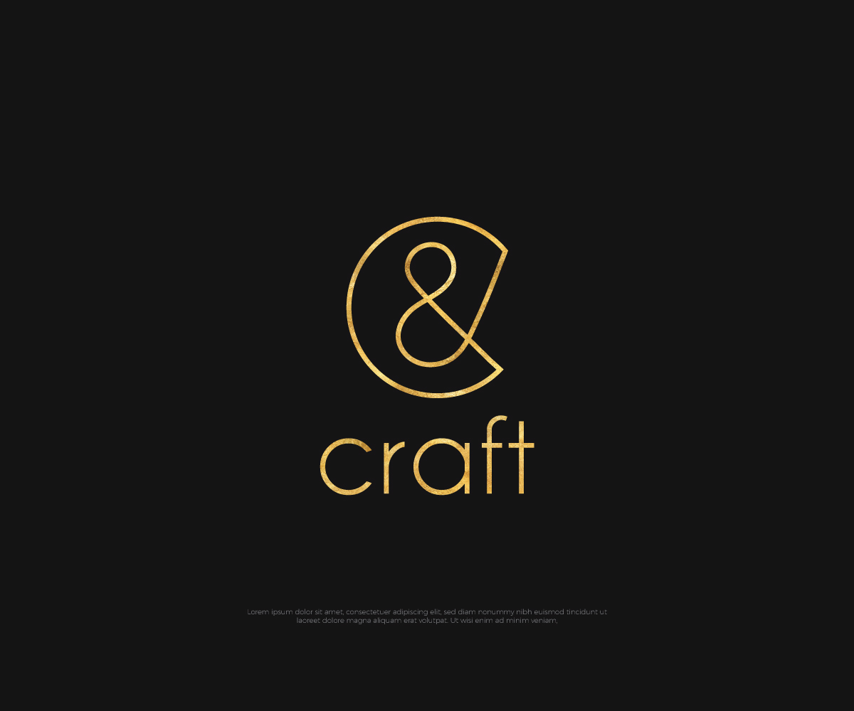 Logo Design by Pixelon Studio for this project | Design #27822647