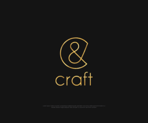 Logo-Design von Pixelon Studio für dieses Projekt | Design: #27822647