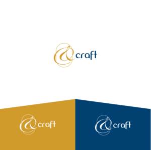 Logo Design by Deziners Zone for this project | Design: #27759559