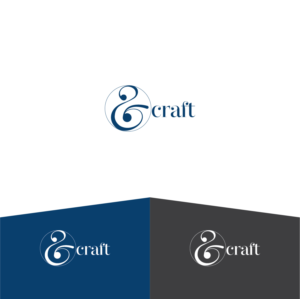 Logo Design by Deziners Zone for this project | Design: #27759561