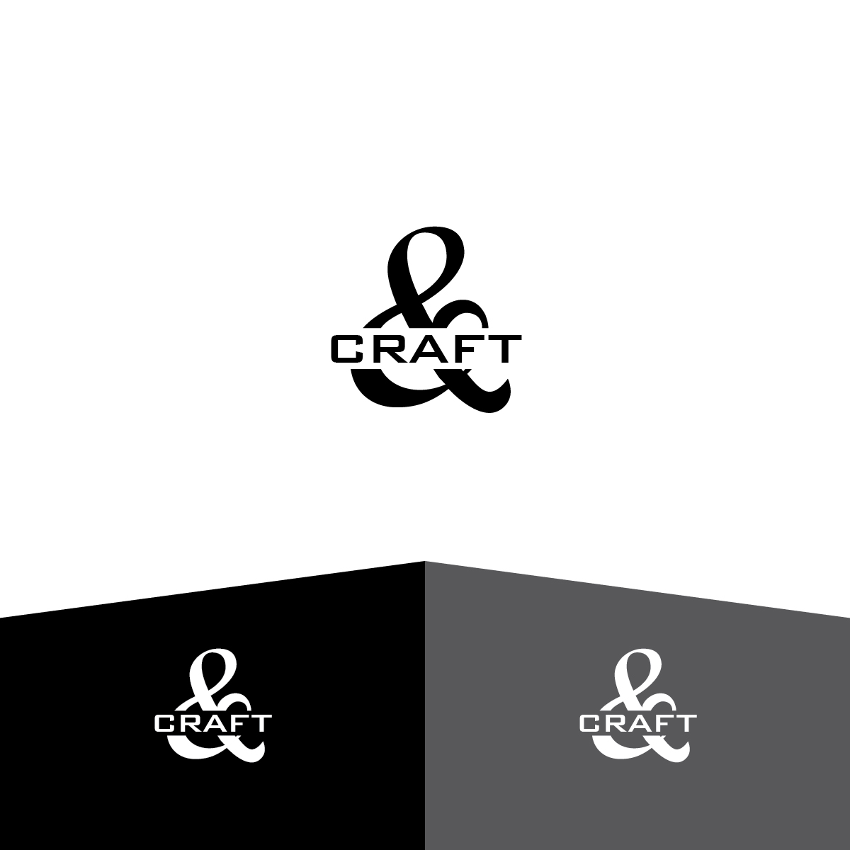 Logo Design by Deziners Zone for this project | Design #27759562
