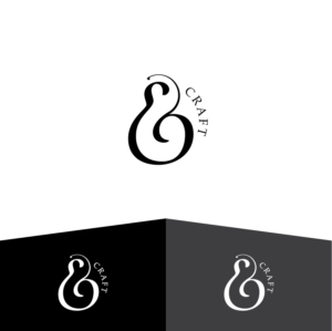 Logo Design by Deziners Zone for this project | Design: #27759563