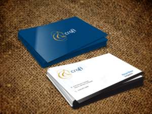 Logo Design by Deziners Zone for this project | Design: #27759565