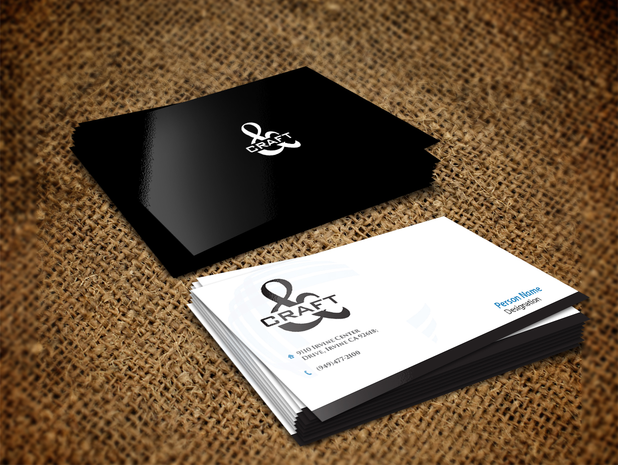 Logo Design by Deziners Zone for this project | Design #27759566