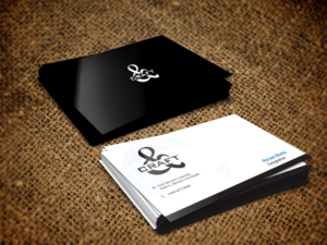 Logo Design by Deziners Zone for this project | Design: #27759566