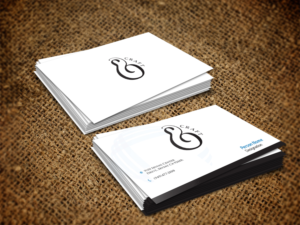 Logo Design by Deziners Zone for this project | Design: #27759567