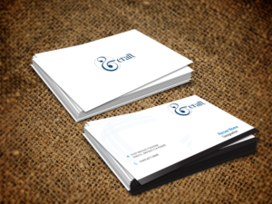 Logo Design by Deziners Zone for this project | Design: #27759568