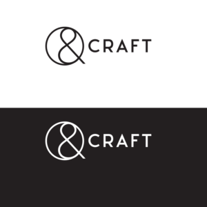 Logo-Design von Raylene Johnston für dieses Projekt | Design: #27788712