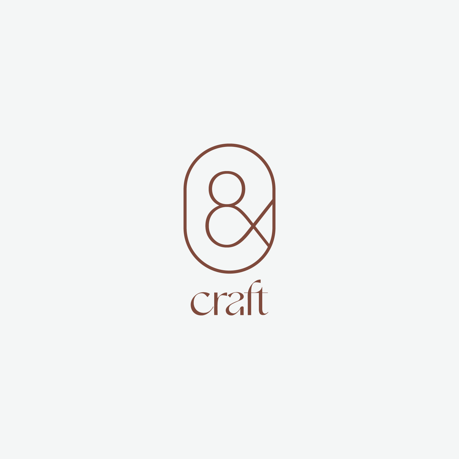 Logo Design by AlexMorisseau for this project | Design #27757678