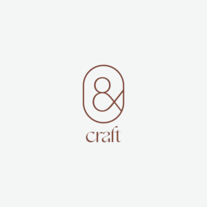 Logo Design by AlexMorisseau for this project | Design: #27757678