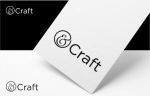 Logo-Design von vintana für dieses Projekt | Design: #27772242