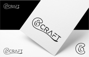 Logo-Design von vintana für dieses Projekt | Design: #27772560