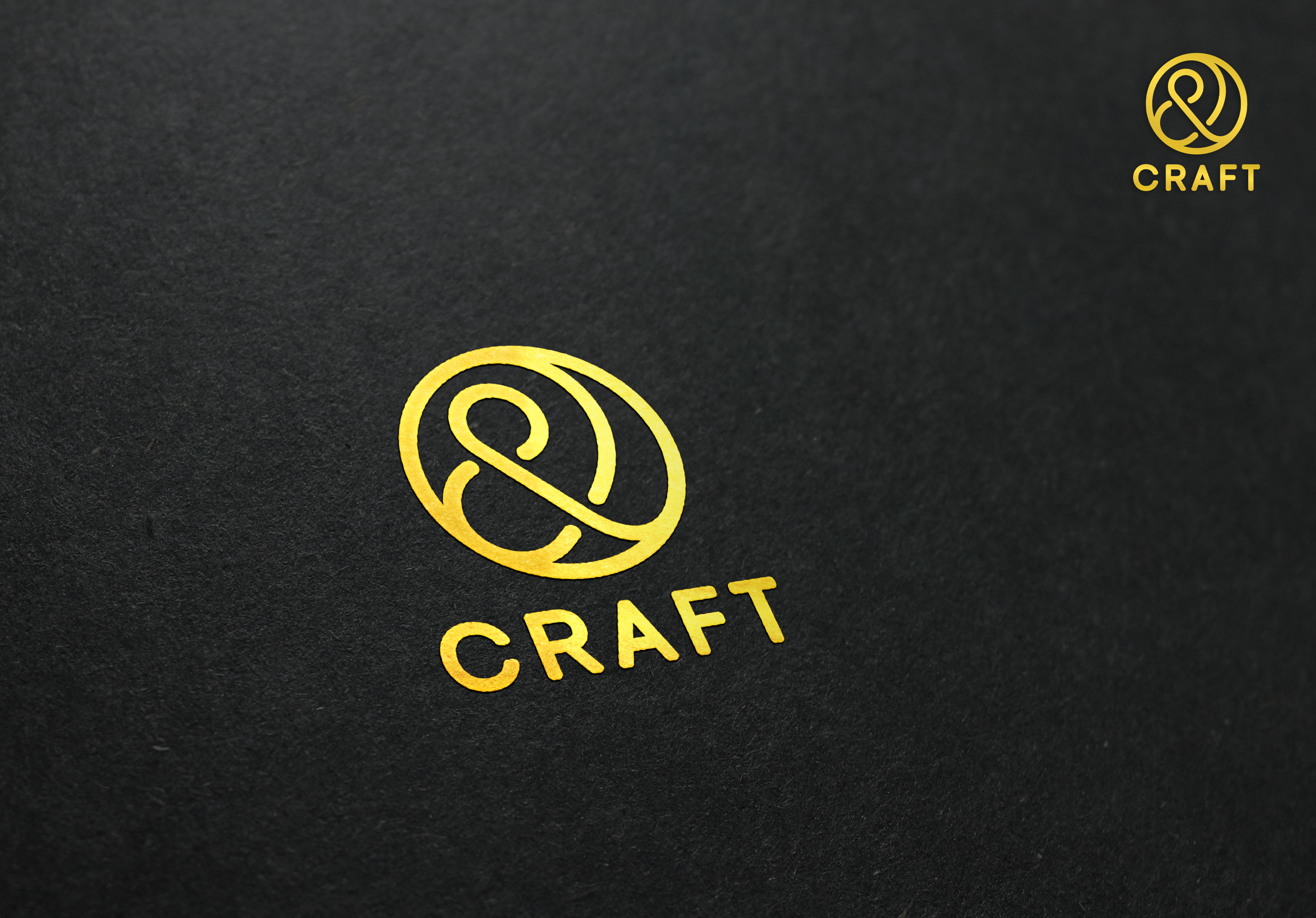 Logo Design by aquabomb26 for this project | Design #27755880