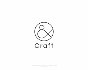 Logo Design by MBARO for this project | Design: #27774738