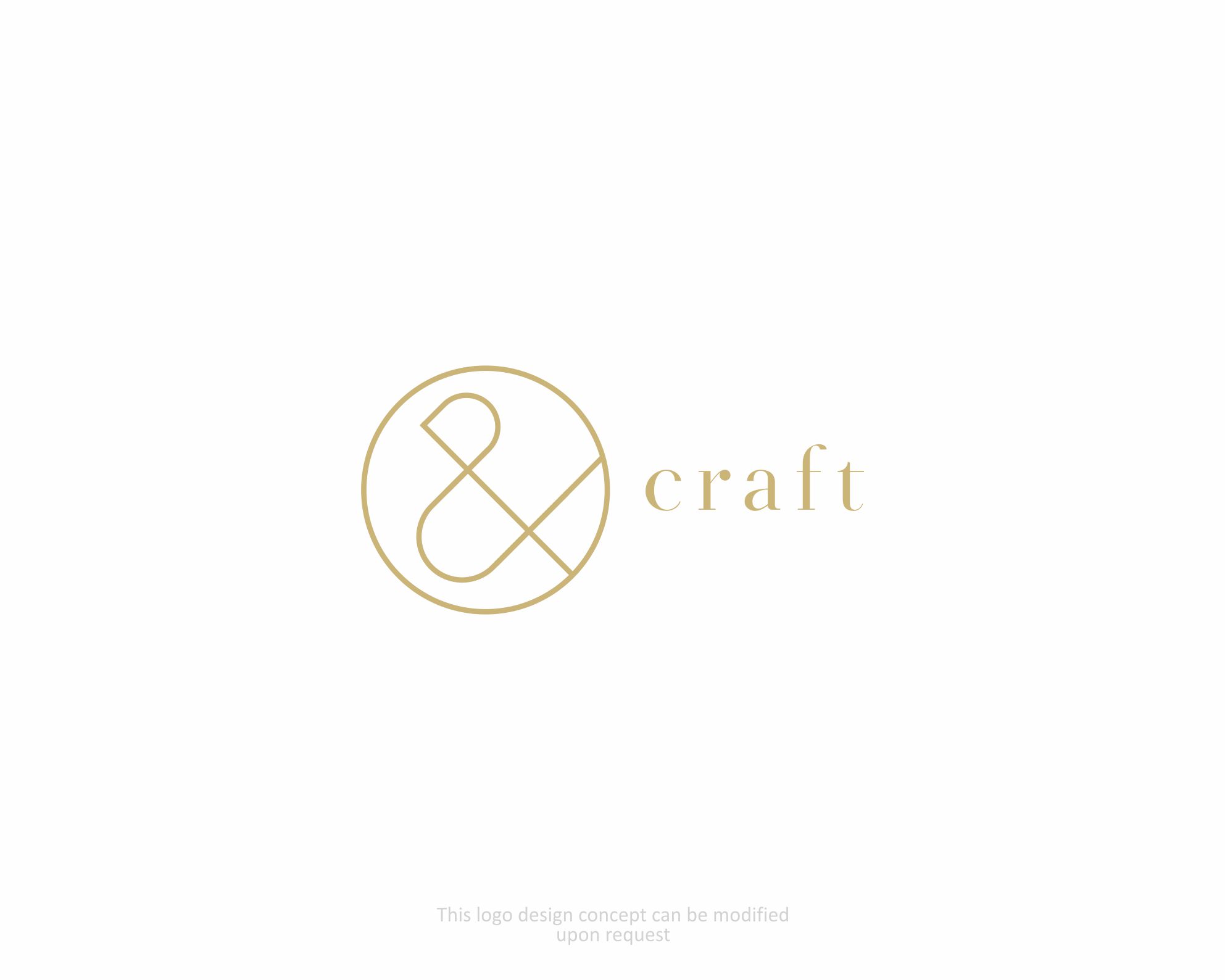 Logo Design by RKingz for this project | Design #27792971