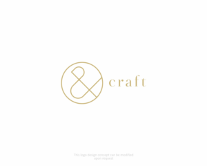 Logo Design by MBARO for this project | Design: #27792971