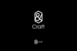 Logo-Design von NATURAL SRI für dieses Projekt | Design: #27790330