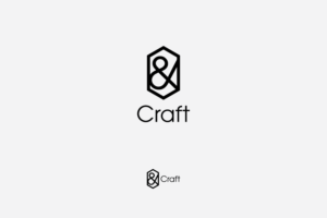Logo-Design von NATURAL SRI für dieses Projekt | Design: #27790331