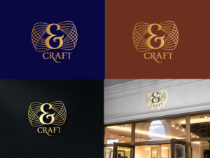 Logo-Design von Hieroglyphics für dieses Projekt | Design: #27788854