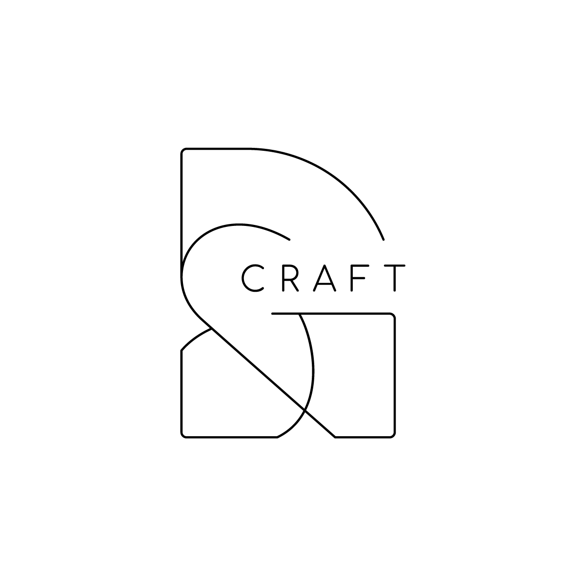 Logo Design by design.mind for this project | Design #27788207