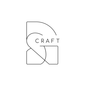Logo-Design von design.mind für dieses Projekt | Design: #27788207