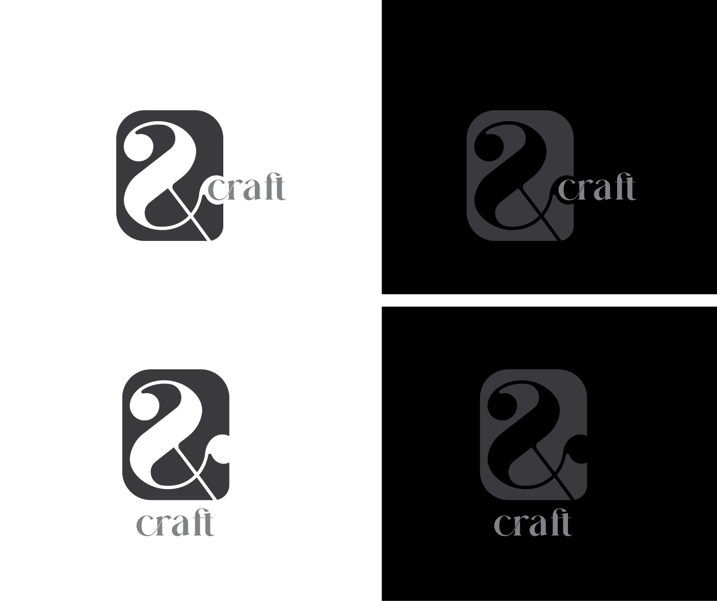 Logo Design by Rubia@ for this project | Design #27764578