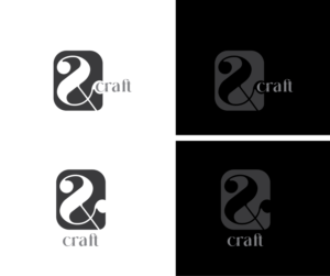 Logo Design by Rubia@ for this project | Design: #27764578