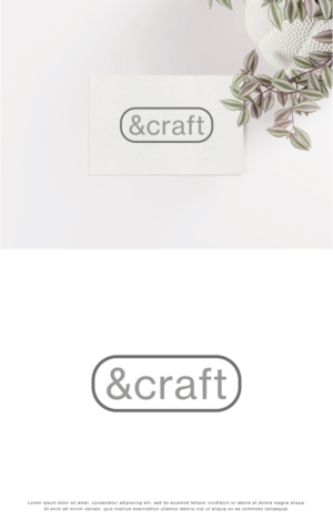 Logo-Design von Mohammad_Rasel für dieses Projekt | Design: #27788415