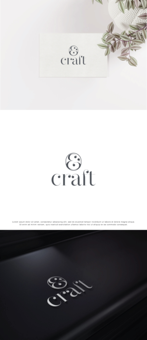 Logo Design by Mohammad_Rasel for this project | Design: #27788423