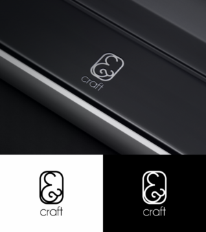 Logo-Design von in creative für dieses Projekt | Design: #27755418