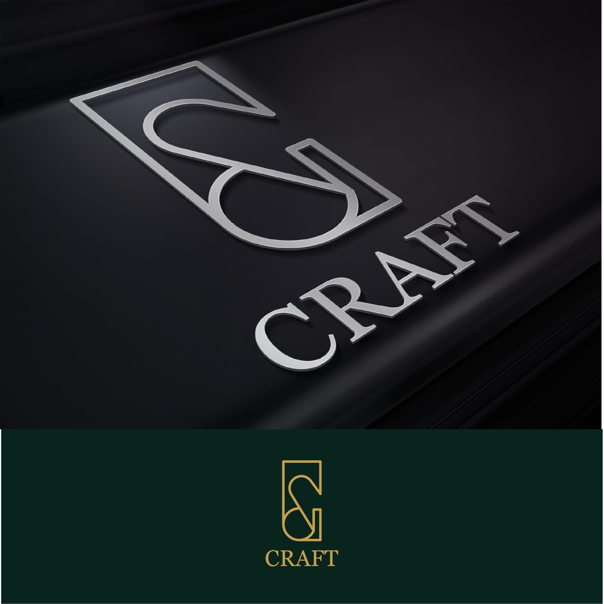 Design de Logo par Walker Designer 2 pour ce projet | Design #27755108