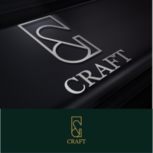 Logo-Design von Walker Designer 2 für dieses Projekt | Design: #27755108