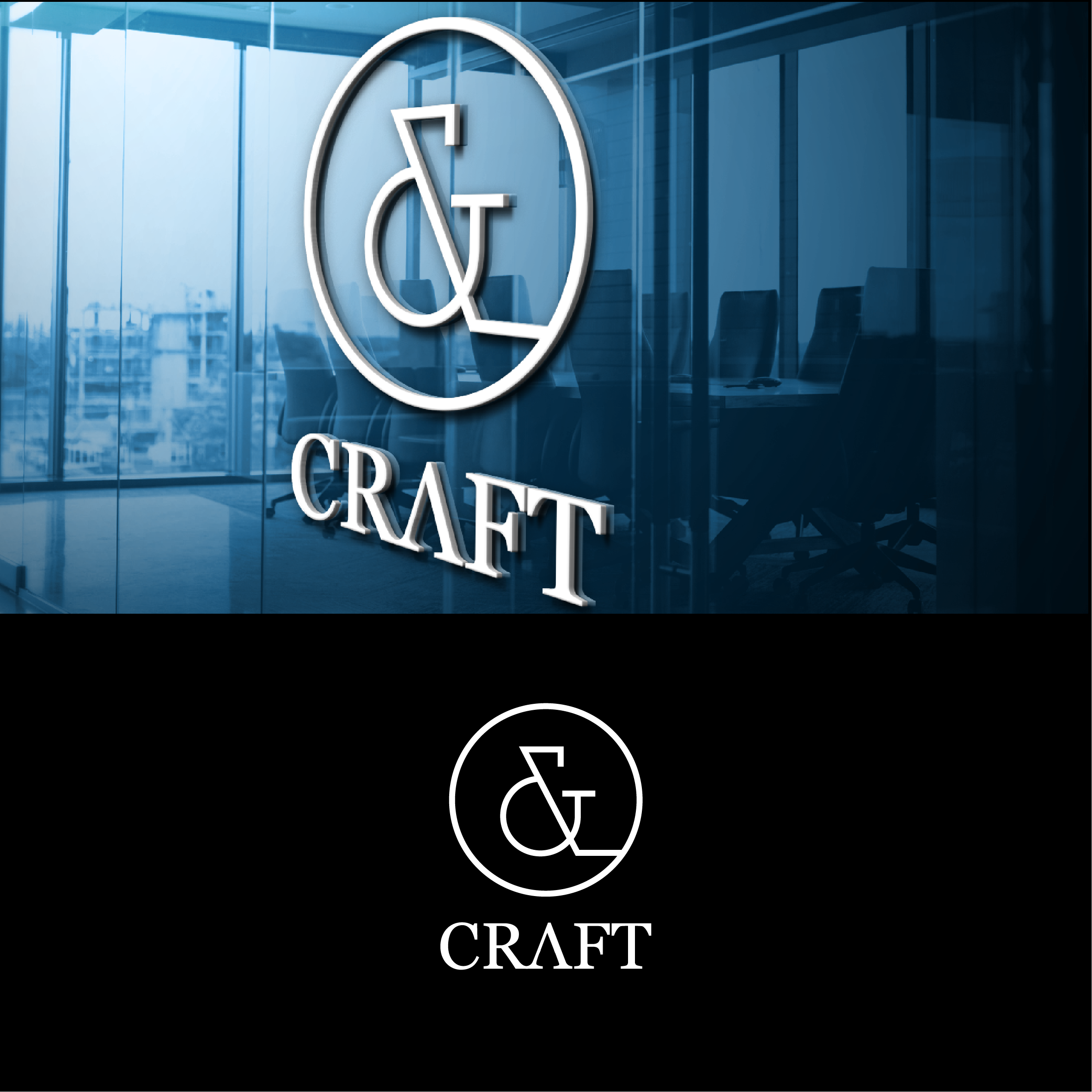 Design de Logo par Walker Designer 2 pour ce projet | Design #27755208