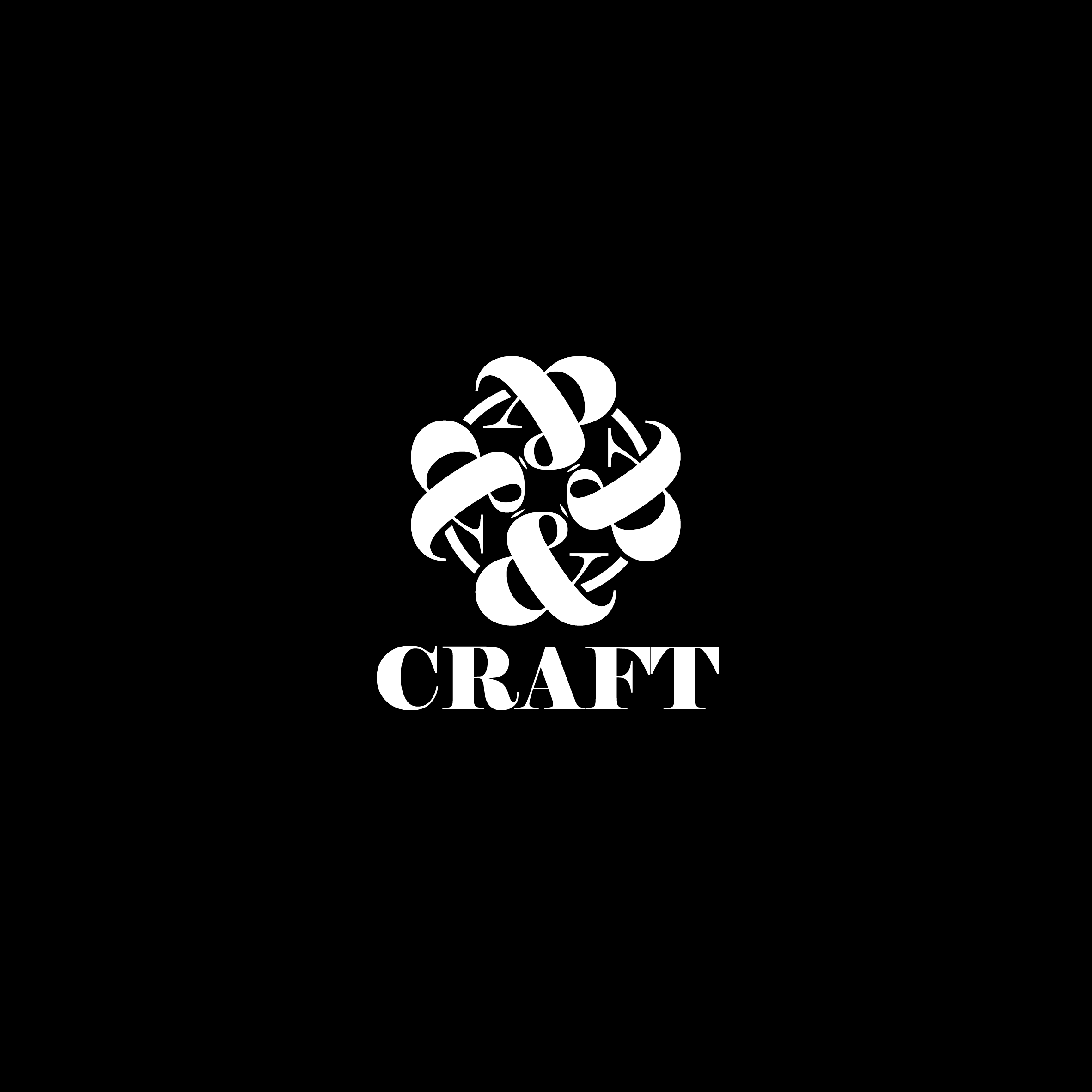 Diseño de Logo por Walker Designer 2 para este proyecto | Diseño #27755275