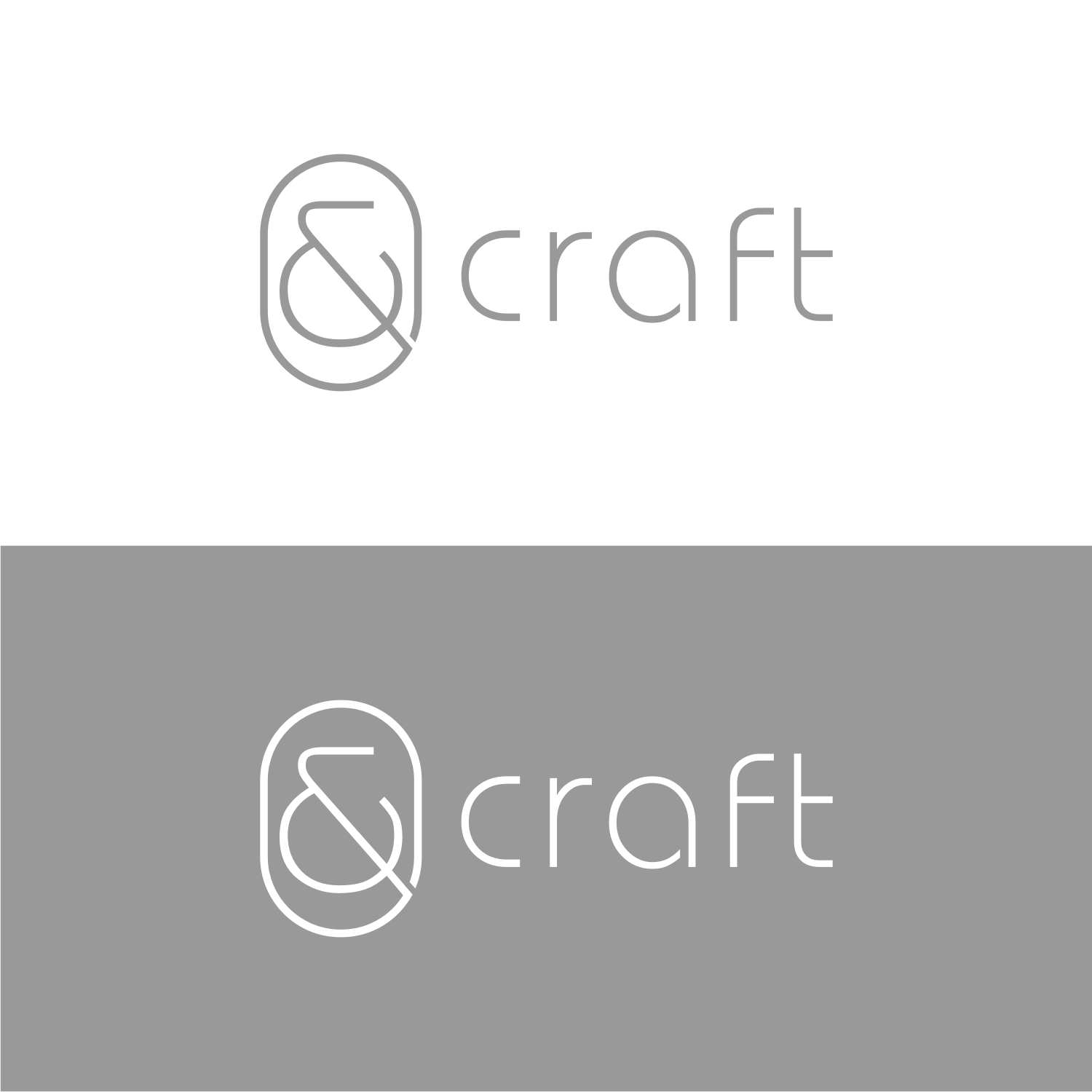 Logo Design by R16 for this project | Design #27791458