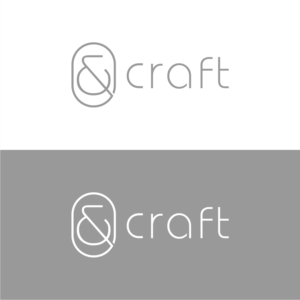 Logo Design by R16 for this project | Design: #27791458