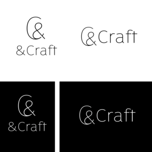 Logo Design by dskyvbc for this project | Design #27764225
