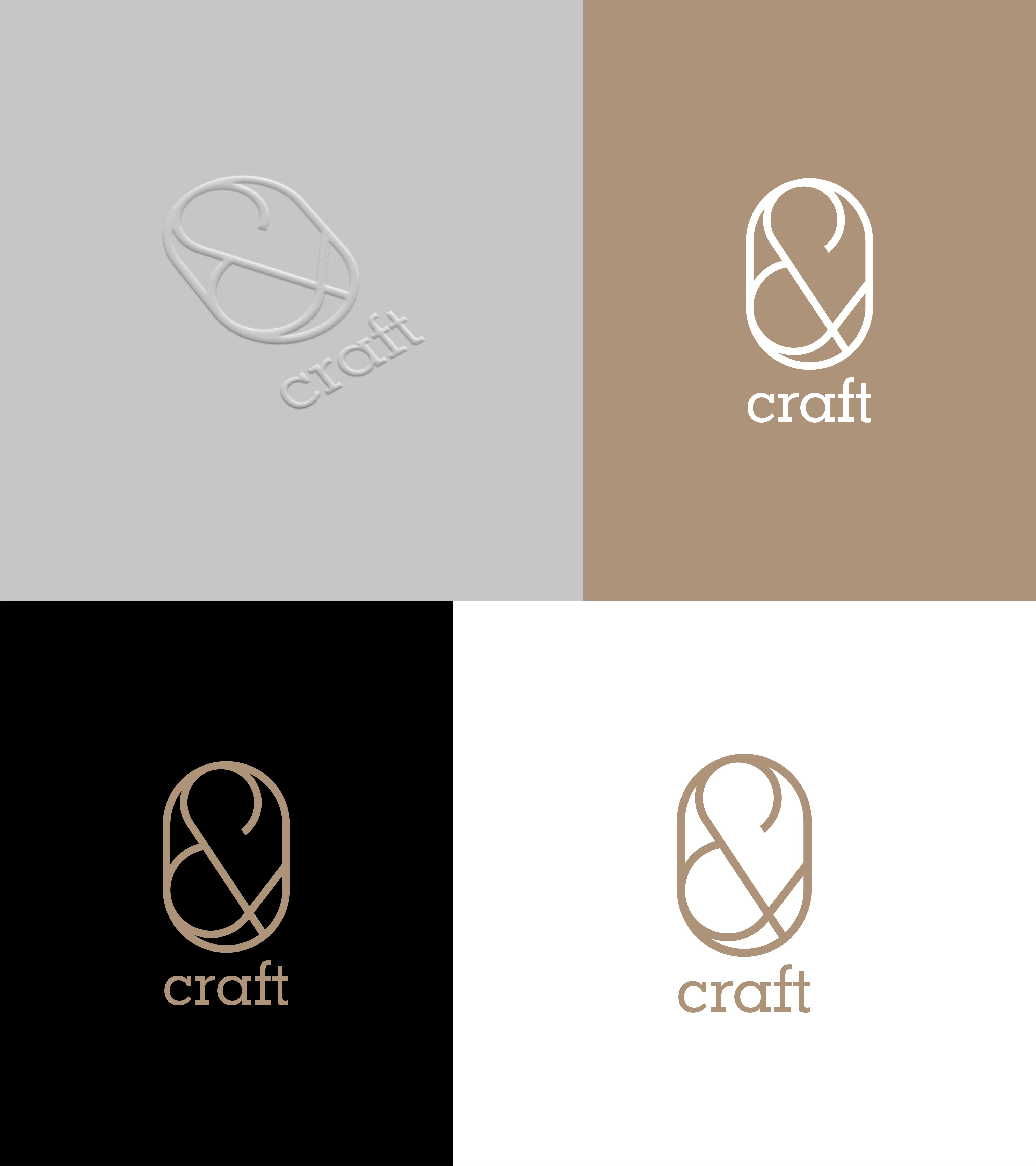 Logo Design by soriyeee for this project | Design #27778639